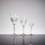 518102 Set of glass